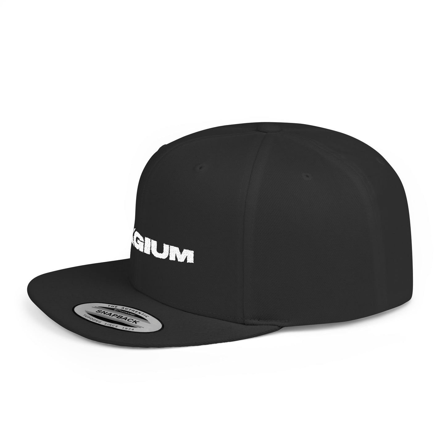 RXGIUM PRODUCER HAT
