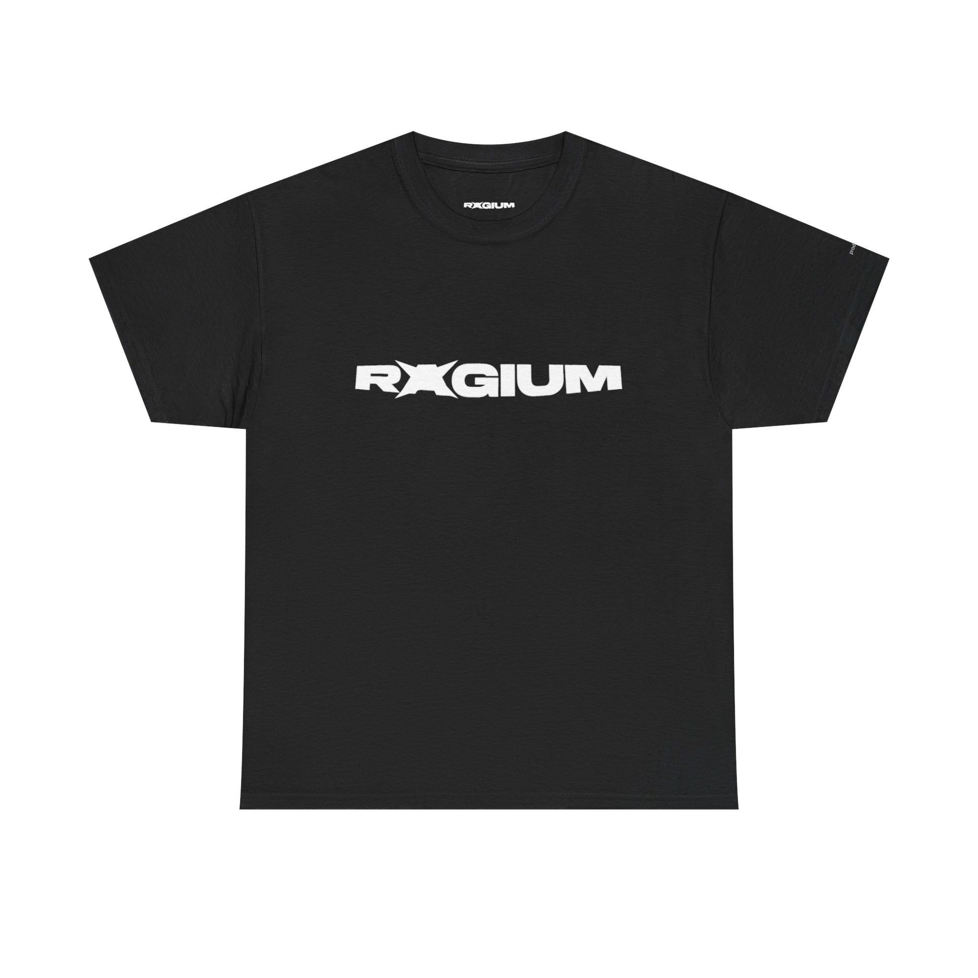 Producer Tee
