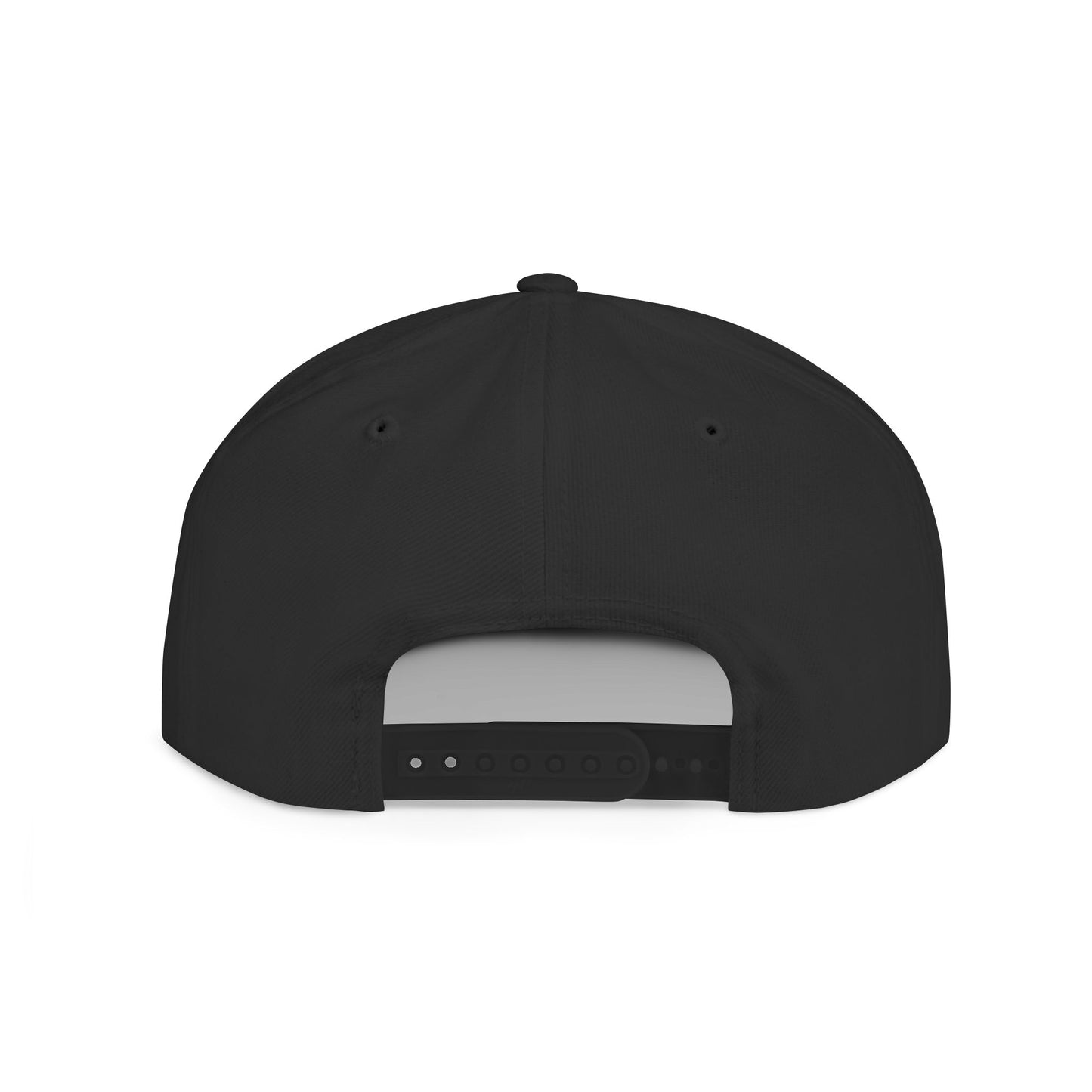 RXGIUM PRODUCER HAT