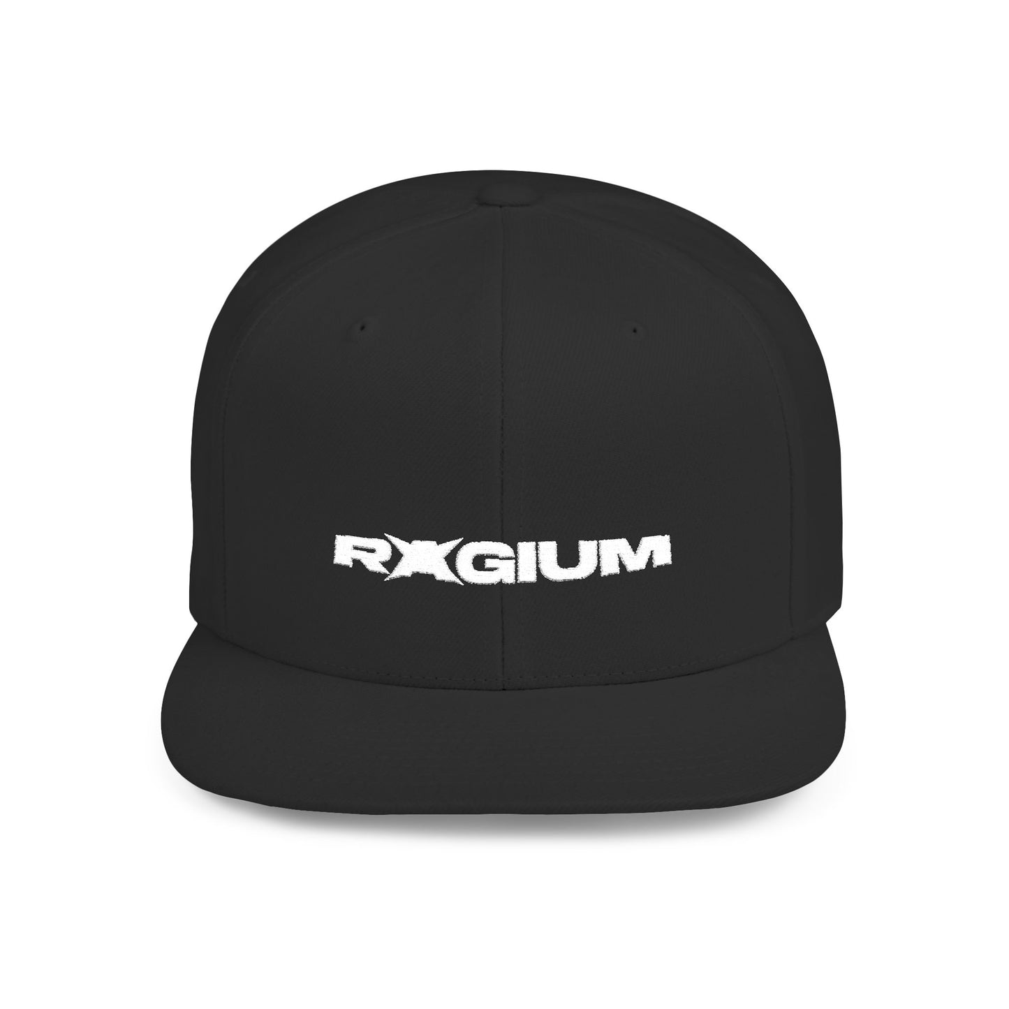 RXGIUM PRODUCER HAT