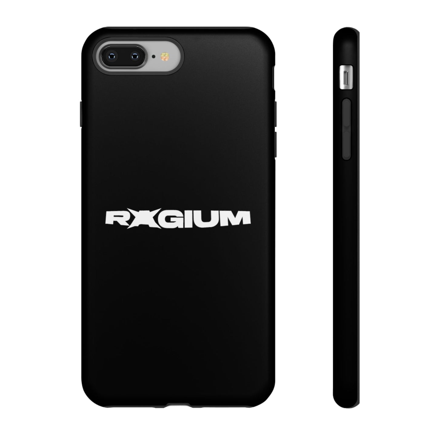 RXGIUM PRODUCER CASE