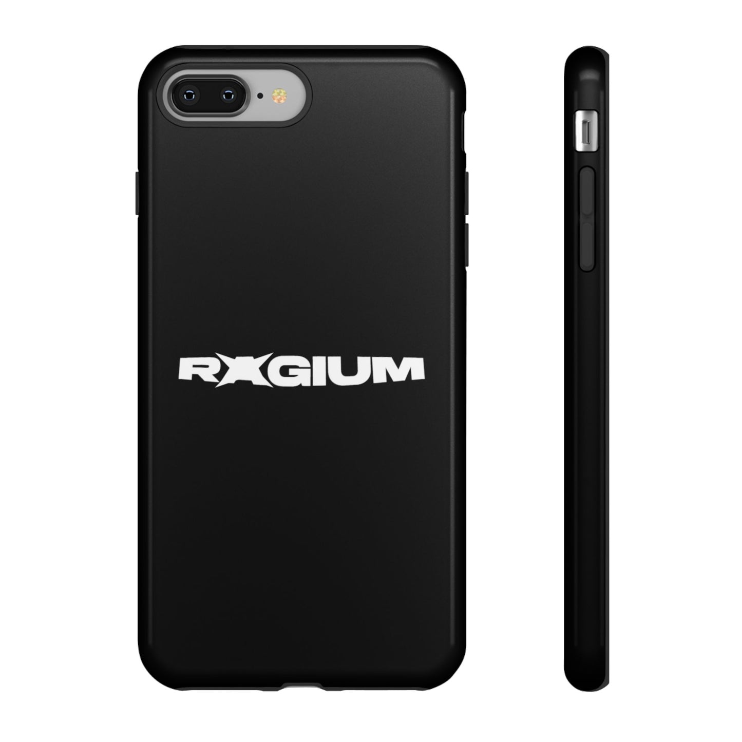 RXGIUM PRODUCER CASE