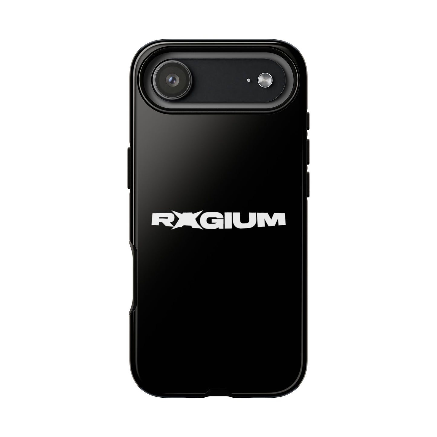 RXGIUM PRODUCER CASE