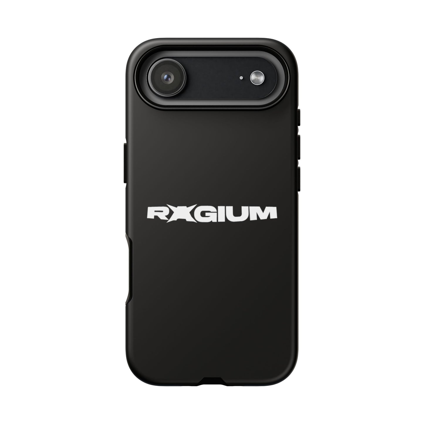 RXGIUM PRODUCER CASE